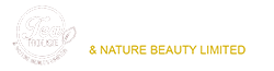 logo-img