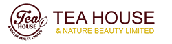 logo-img